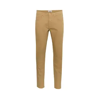 Hose Blend Rodney Twister Fit