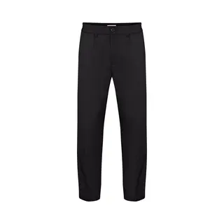 Casual Friday Chinohose Marc
