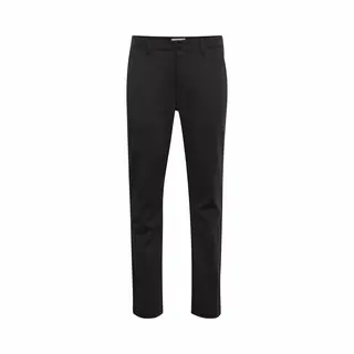 Blend Hose Langford