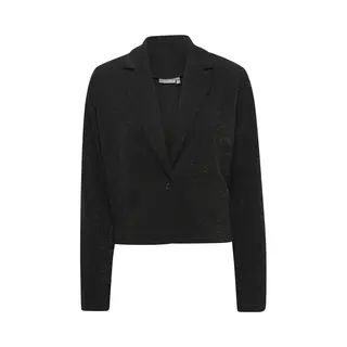 Blazer Voor Dames Fransa Vienne 1
