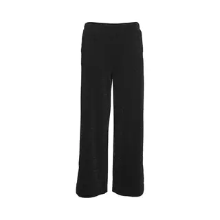 Women's Trousers Fransa Vienne 1