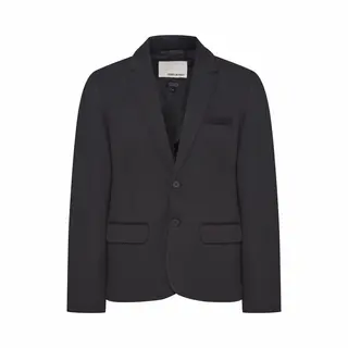 Blazer Blend