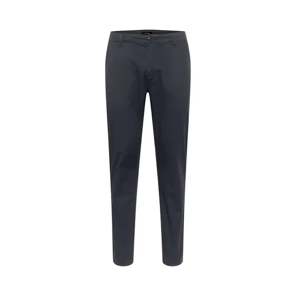 Matinique Hose Brent thumbnail