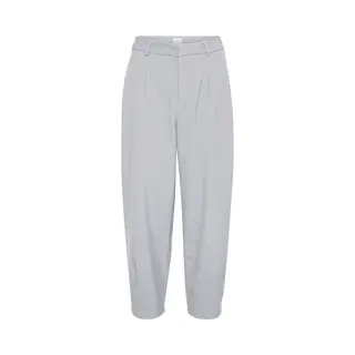 Kaffe Hose Merle