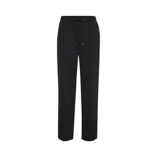 Kaffe KAjenny Straight Pants Dames Broek - Maat L