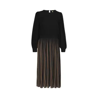 Culture Kleid Carly