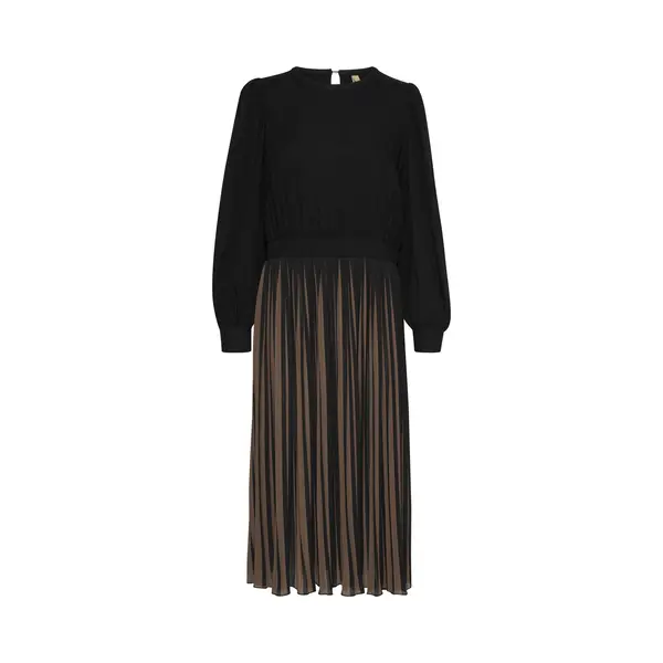 Culture Kleid Carly thumbnail