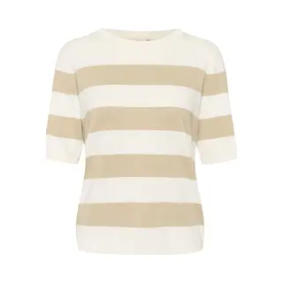 Kaffe Pullover Mala