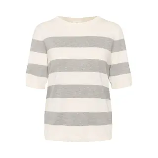 Kaffe Pullover KALizza