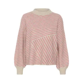 Kaffe Pullover Verana