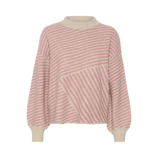 Kaffe Pullover Verana thumbnail