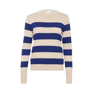 Kaffe Pullover Lizza