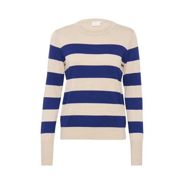 Kaffe Pullover Lizza thumbnail