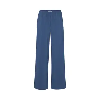 Damenhosen B.young Trissa