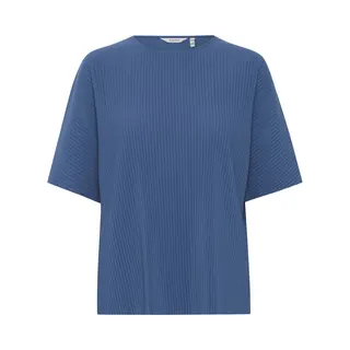 Women's T-shirt B.young Trissa
