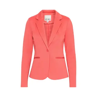 Women's Blazer Ichi Kate