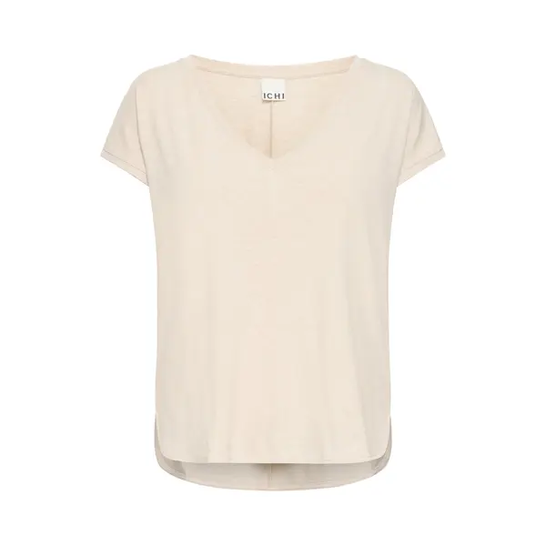Ichi - Ihrebel SS12 Core - Dames - T-shirts thumbnail