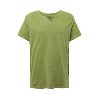 Blend T-Shirt Ashton