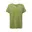 Oil Green