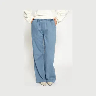 Minus Hose MSBora