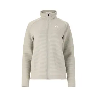 Sos Sportsweatjacke Muju