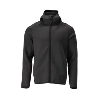 Mascot 18011-249-09-Xl Jack Zwart