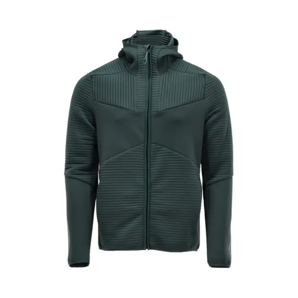 Mascot 22603-681-34-M Capuchonsweater (hoodie) thumbnail