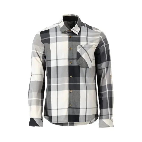 Mascot 18008-511-1809-2XL Jacke thumbnail