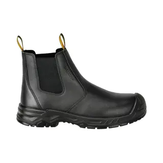 Mascot 18479-311-010-90C49 Broek