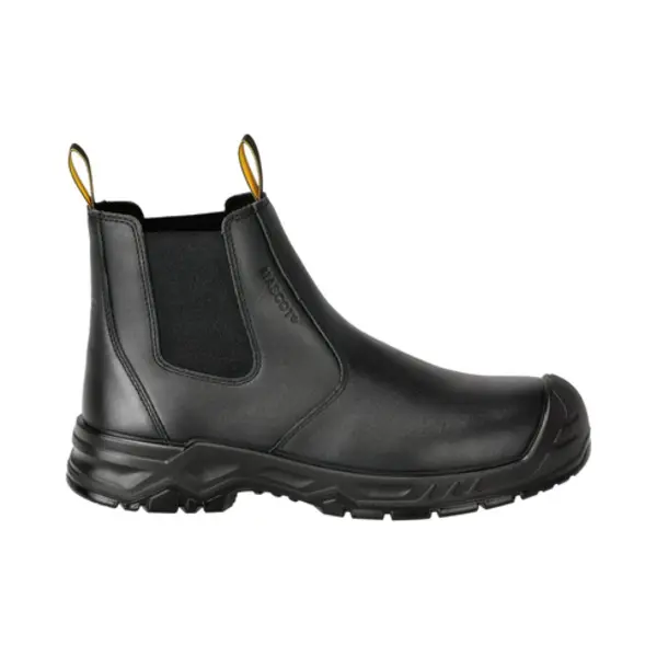 Mascot 18479-311-010-90C49 Hosen thumbnail