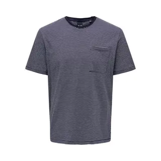 Only & Sons T-shirt Only & Sons -