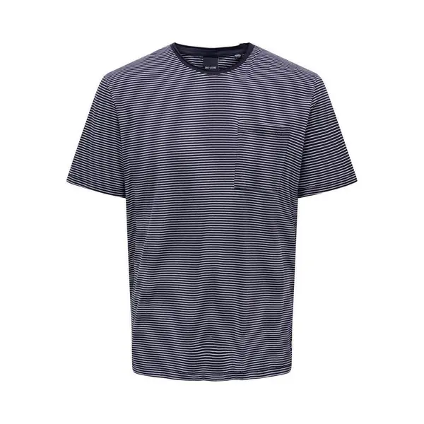 Only & Sons T-shirt Only & Sons - thumbnail