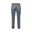 Dark Navy 1