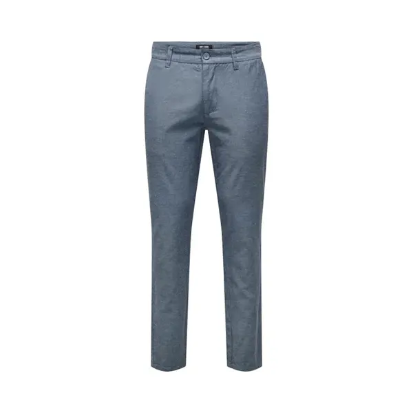 Only & Sons Hose Mark thumbnail