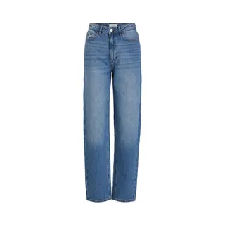 Vila Jeans VIKelly