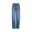 Medium Blue Denim