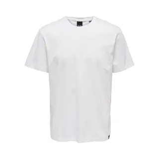 Only & Sons T-Shirt Max