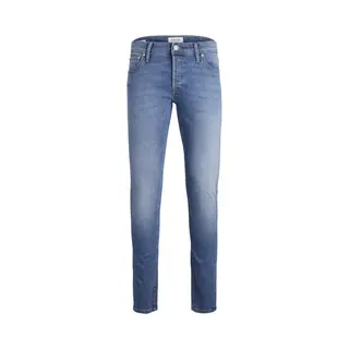 Jack & Jones Jack&Jones Plus Jjiglenn Jjoriginal Mf 071 Noos Pls Heren Jeans - Maat 46 X L34