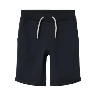Name It Broek 'Vermo' Nachtblauw