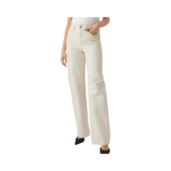 Jeans Vero Moda - thumbnail