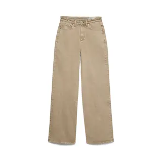 Vero Moda Jeans VMTessa