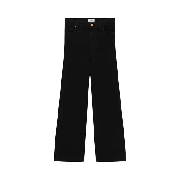 Only Girls Jeans Juicy thumbnail