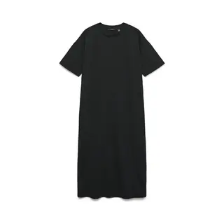 Vero Moda Kleid VMMolly