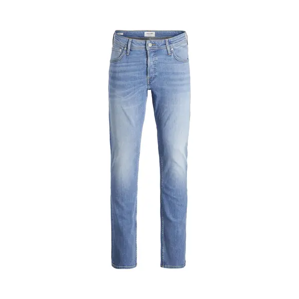 Jack & Jones Jeans thumbnail