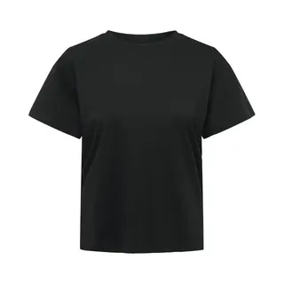 T-Shirt Frau Jdy Pisa