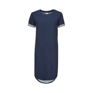 Jdy - Jdyivy S/S Dress Jrs Noos - Dames - Mini Jurken