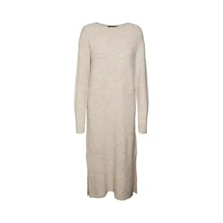 Vero Moda Kleid VMLefile