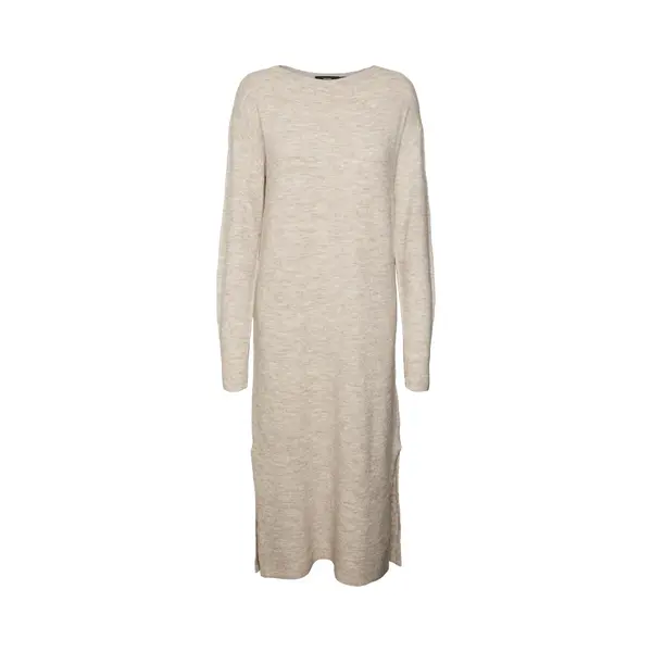 Vero Moda Kleid VMLefile thumbnail