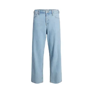 Jeans Jack & Jones Alex Original Sbd 304