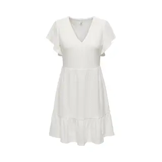 Only Kleid ONLSandra